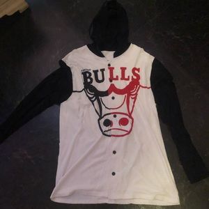 Excellent condition willing to make trades